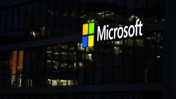 Microsoft AI aims to shape human-centered intelligence that serves people safely while addressing emerging AI superintelligence risks globally today.