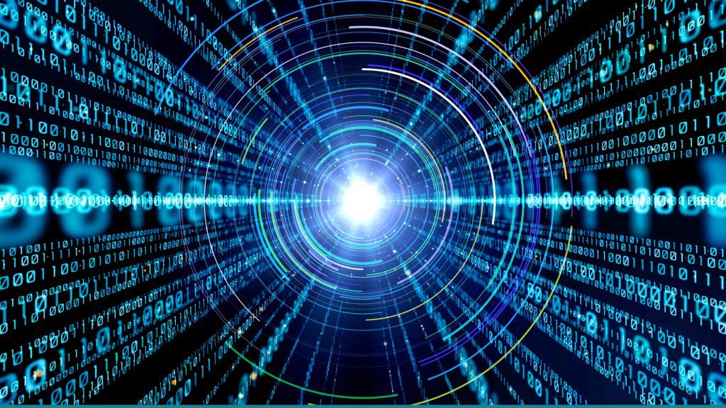 Aquark Technologies, experts in miniaturising deployable sensing and timing technologies based on cold atoms.