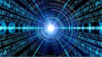 Aquark Technologies, experts in miniaturising deployable sensing and timing technologies based on cold atoms.