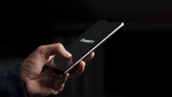 ChatGPT agrees with users far more often than it challenges them, questioning how rarely ChatGPT saying no happens.