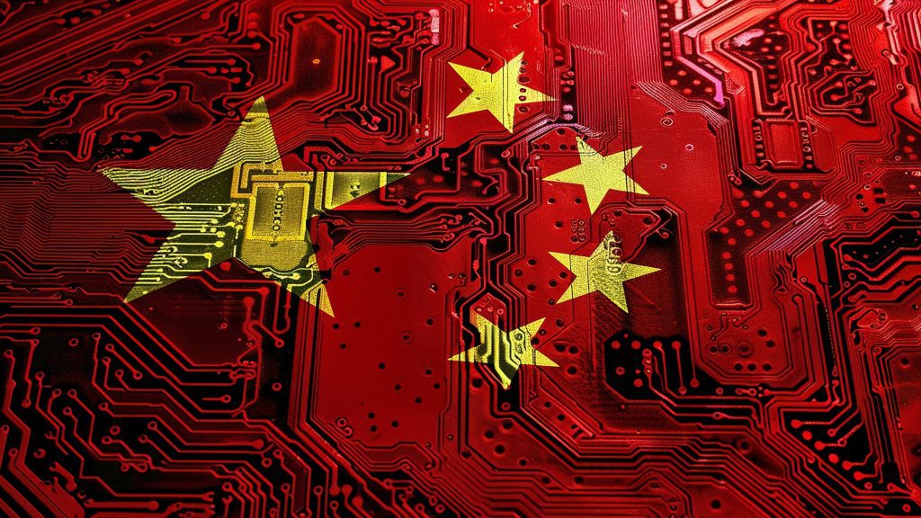 Nvidia’s Jensen Huang sparked concern as Silicon Valley shifts toward cheaper, accelerating Chinese AI models increasingly favored by developers.