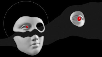 AI is moving beyond chat to see, hear, and act, slipping into kitchens, classrooms, and offices as a tireless embodied AI helper.