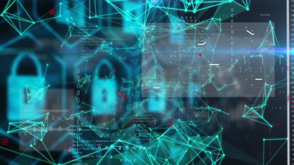 One of the region’s leading experts on cyber-security has warned businesses are still  leaving themselves “wide open” to attacks.