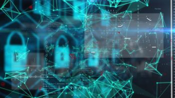 One of the region’s leading experts on cyber-security has warned businesses are still  leaving themselves “wide open” to attacks.