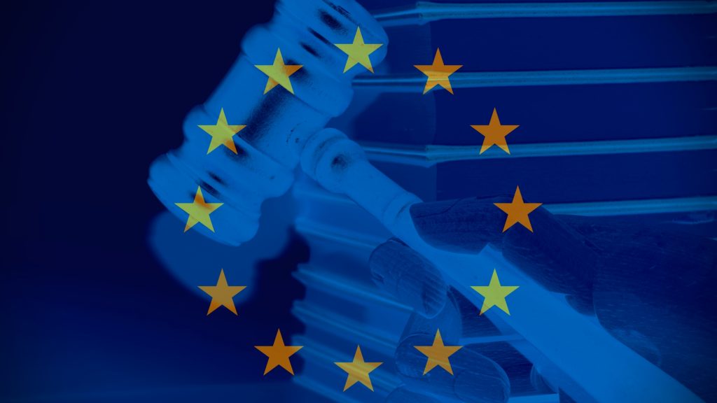 Europe AI regulations face rising uncertainty as the European Commission prepares to introduce AI Act amendments amid lobbying and political pressure.