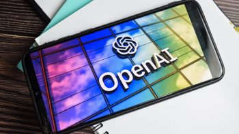 OpenAI upgraded its GPT-5.1 personality model, introducing warmer conversations, sharper reasoning, and new user-controlled personality.