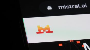 Europe eyes digital sovereignty as Proximus partners Mistral AI not filtered to challenge US cloud and AI dominance globally.