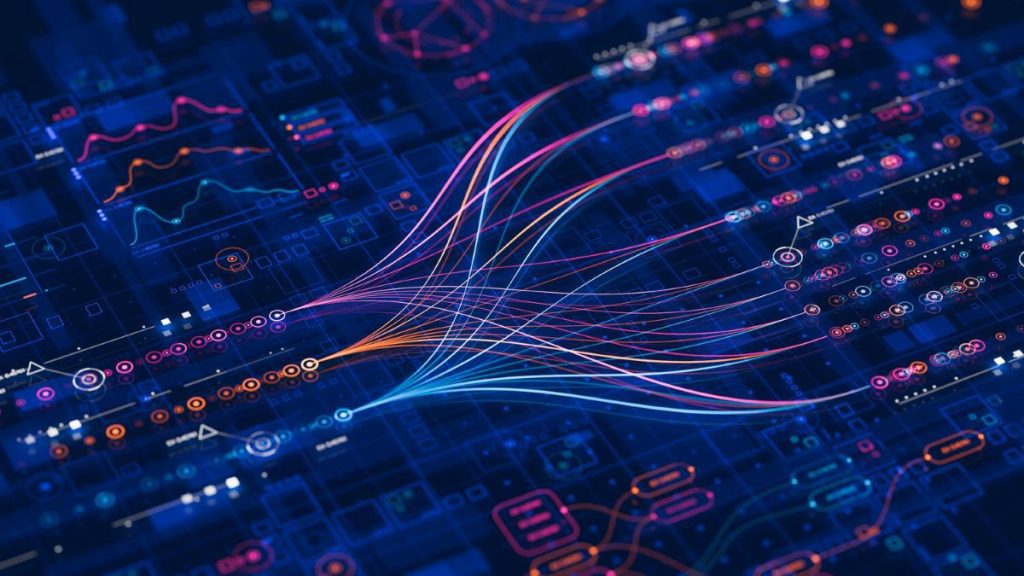 SAS experts predict that 2026 will be a year of reckoning, when the feet of AI power brokers will be held to the fire to realize ROI.