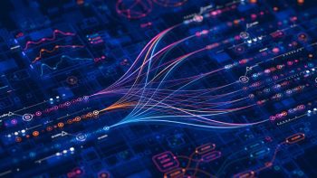 SAS experts predict that 2026 will be a year of reckoning, when the feet of AI power brokers will be held to the fire to realize ROI.