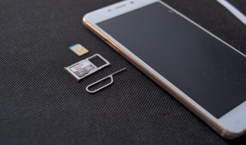 2022’s iPhone 14 launched without a SIM card tray in the US, at the time sparking conversations about the future of eSIM.