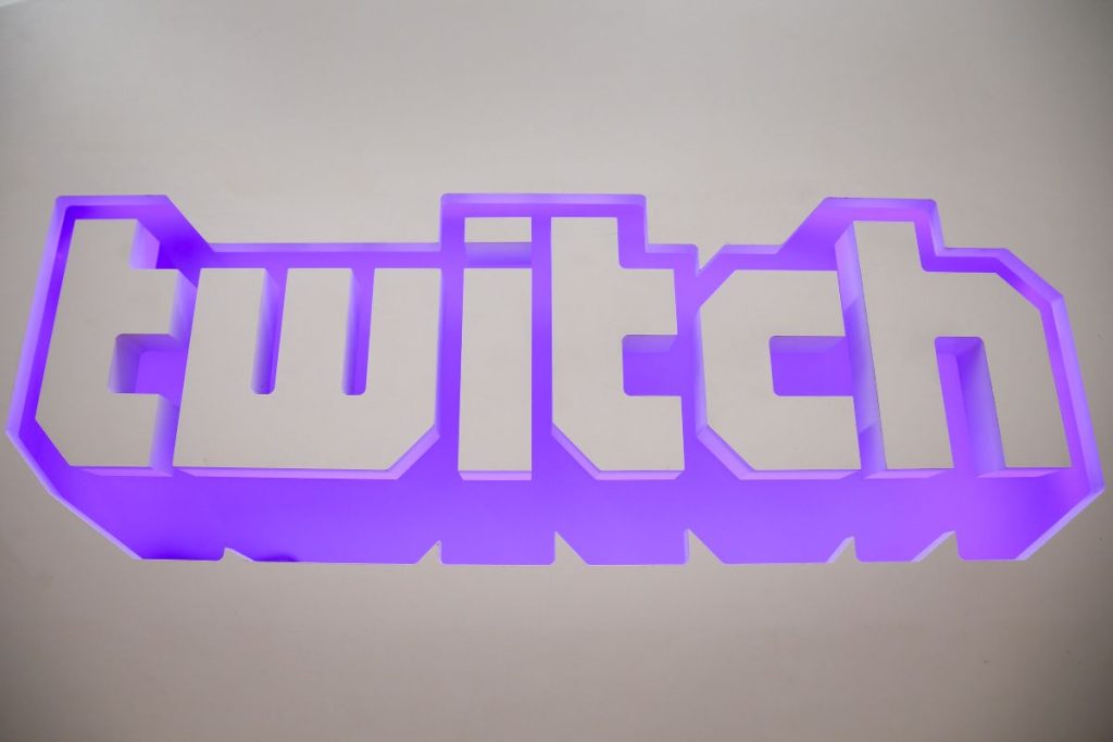 SYDNEY (Reuters) -Australia's internet watchdog on Friday said it would include Amazon.com-owned live streaming service Twitch in its upcoming teen social media ban.