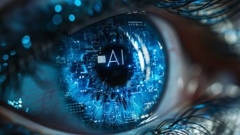 A research team at Penn State has developed NaviSense, an assistive technology for blind, which uses a smartphone app using AI.