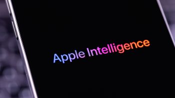 Google will roll out Private AI Compute, a cloud-based platform that merges the processing power of its Gemini AI models.