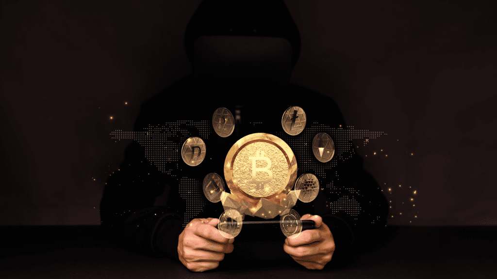 As cryptocurrency scams rise, security shield crypto becomes vital as investors face mounting losses from phishing, deepfakes, and Bitcoin ATM fraud.