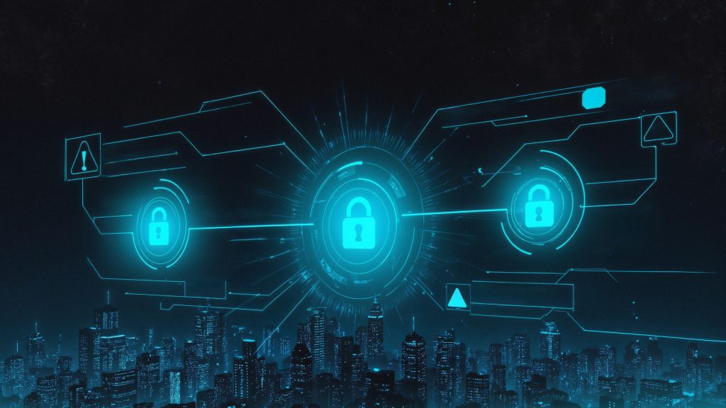 The 2026 Middle East tech landscape will be driven by rapid adoption of artificial intelligence, strengthening cybersecurity frameworks.