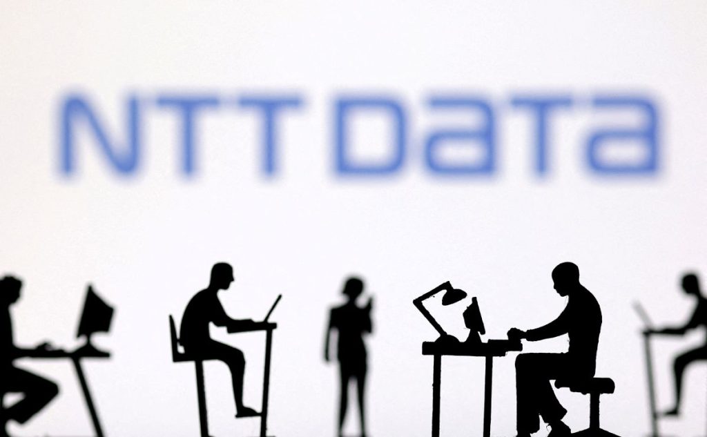 MUMBAI, Dec 5 (Reuters) - A potential artificial intelligence bubble will deflate faster than past tech cycles but give way to an even stronger rebound.