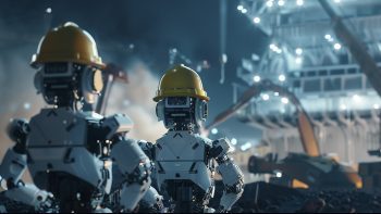 AI CAPEX unraveled the growing gap between tech companies that own AI infrastructure and the other who rely on it.