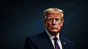 On Thursday, President Donald Trump signed an executive order creating a national AI standard amid clashes over an AI regulation moratorium.