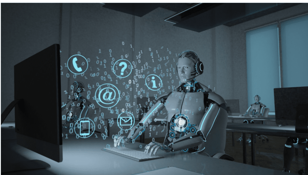 AI chatbot teens relationships are now showing risking bonds, based on advice on sex and suicide. Parents are now demanding regulations to save their lives.