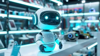 Microsoft AI CEO Mustafa Suleyman told listeners on Mayim Bialik’s Breakdown podcast that people worldwide are increasingly using AI for emotional regulation chatbots.