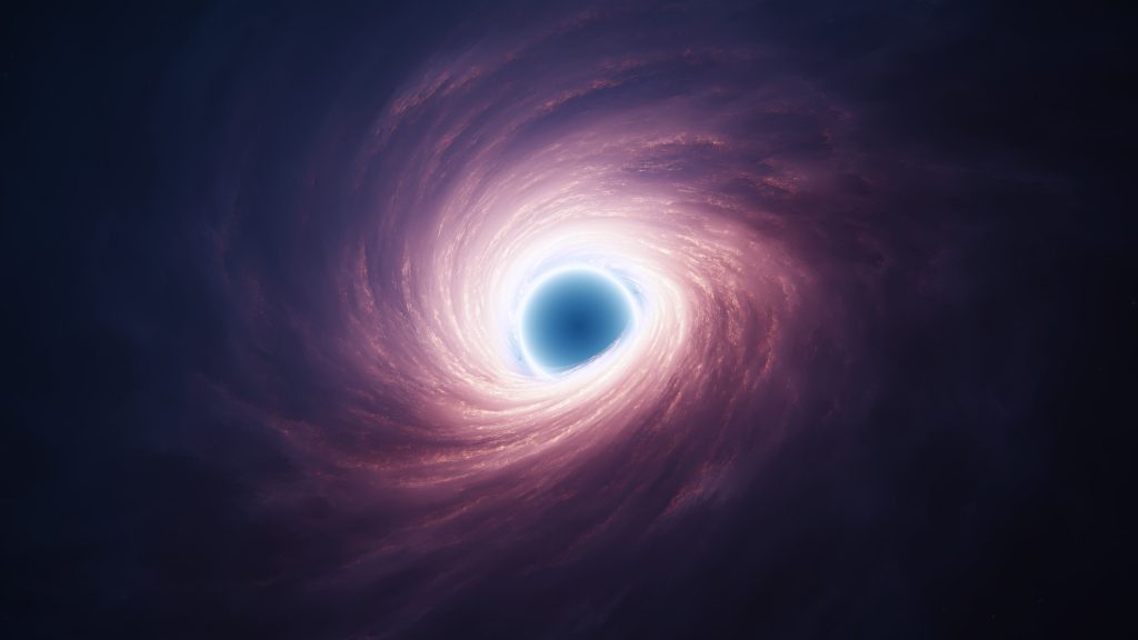 3I/ATLAS will near Earth on December 19, enabling astronomers to study its 16.16-hour heartbeat using the ATLAS tracker system.