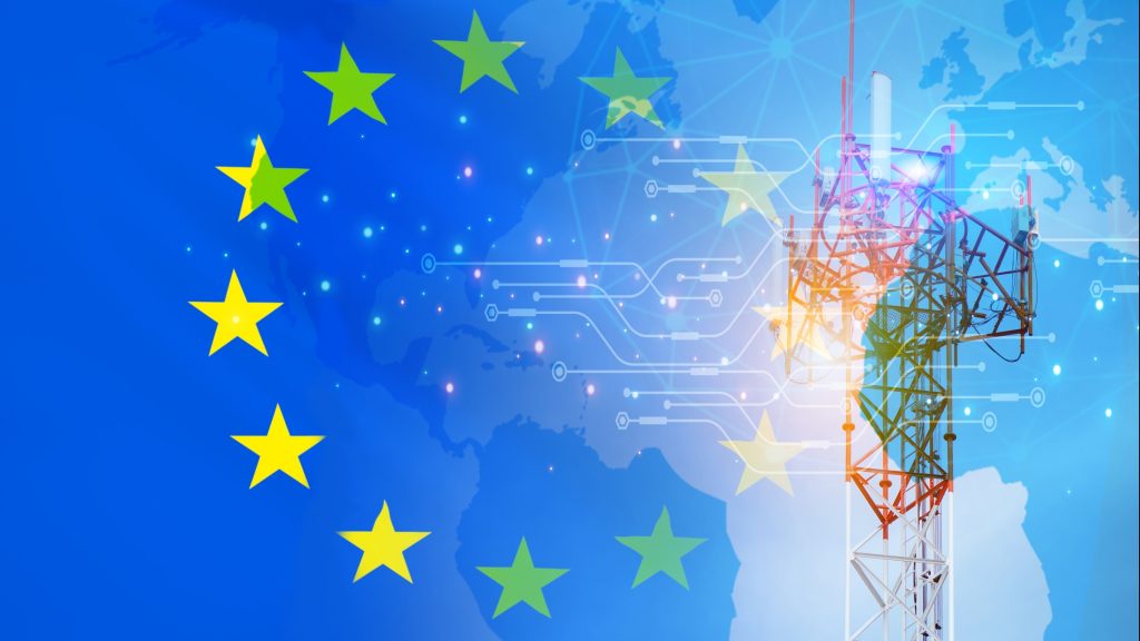 European Commission merger cases are revisited by regulators, pressure for telecom consolidation and scrutiny intensifies with Mobile Virtual Network Operator.