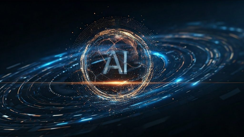 Israel’s AI sector is reshaping the country’s global tech identity, as deep academic expertise, battlefield driven innovation, and expanding Israel new weapons.