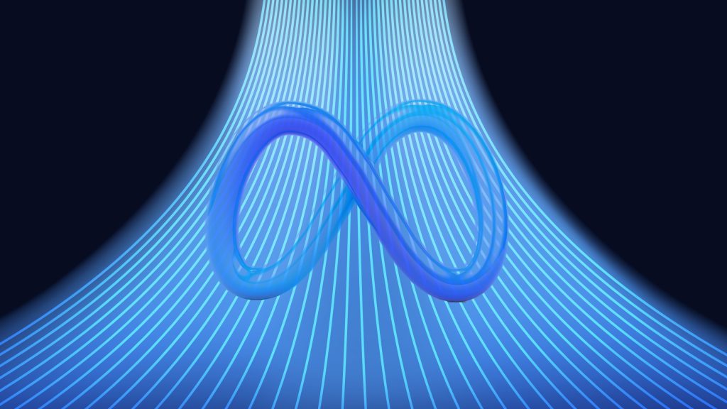 Meta acquisition of AI the startup Manus, a Singapore-based AI startup that went viral in March, that took place for more than $2 billion.