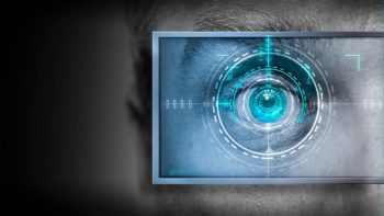 European researchers created a machine-vision system inspired by human eyesight, using edge-computing hardware and neuromorphic sensors.