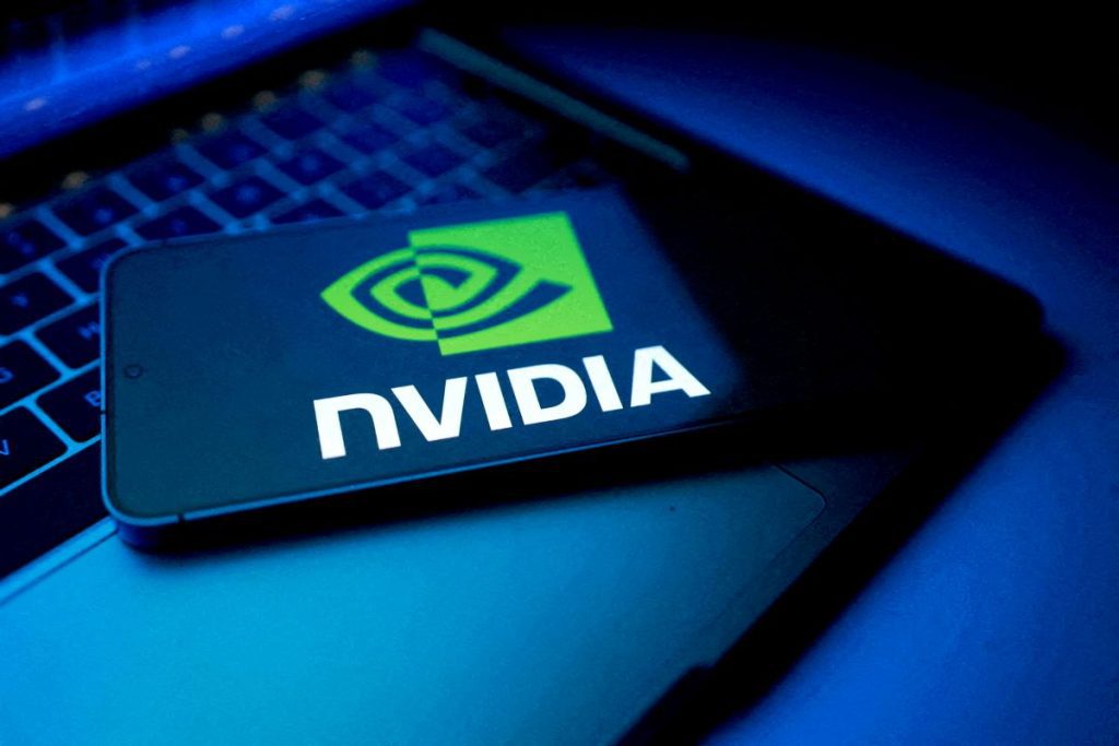 Nvidia has agreed to license chip technology from startup Groq and hire away its CEO, Groq said in a blog post on Wednesday.