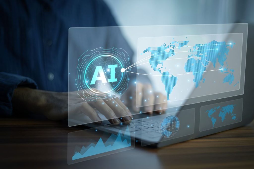 US government and seven key Western allies released guidance detailing four principles for safely integrating AI into OT systems.