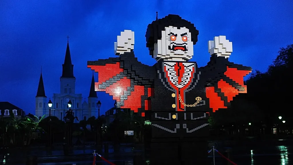 Omnibus legislation is under discussion of EU leaders, considering the impact it has towards technological innovation while maintaining data protection.