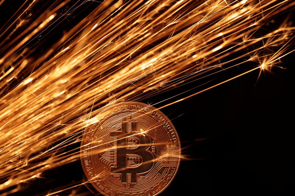 Dec 17 (Reuters) - Central African Republic has embraced opaque cryptocurrency schemes that raise the risk of state assets being captured.