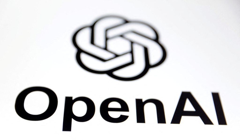 Dec 3 (Reuters) - OpenAI has agreed to acquire Neptune, a startup that provides tools that help companies track their AI model training.