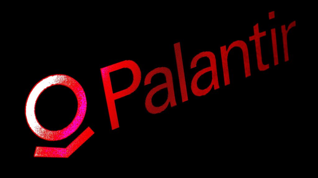A new book reveals Palantir technology was deployed by Israel in the 2024 Lebanon pager and walkie-talkie attacks, Operation Grim Beeper.