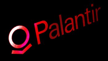 A new book reveals Palantir technology was deployed by Israel in the 2024 Lebanon pager and walkie-talkie attacks, Operation Grim Beeper.