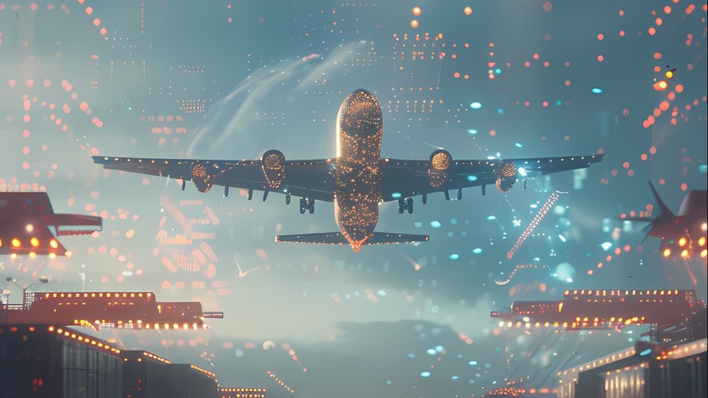 Russian Cyber Warfare Ahead of Votes as Germany accuses Moscow of August 2024 cyberattack to influence and destabilize elections.