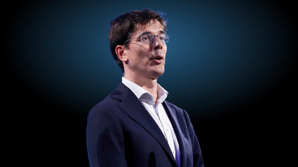 A European Green leader urged the EU to toughen its stance on US Big Tech after X was fined for breaching transparency rules.