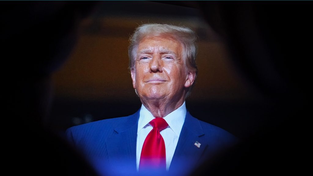 The US plans expanded digital border checks, forcing travelers, including Europeans, to share online histories or risk a US entry ban.