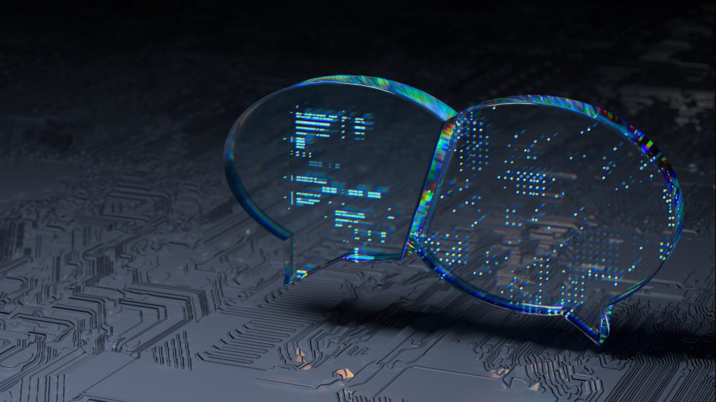 On Monday in London, Oversonic Robotics CEO Paolo Denti warned that Europe must seize its narrowing chance to lead in agentic AI for healthcare.