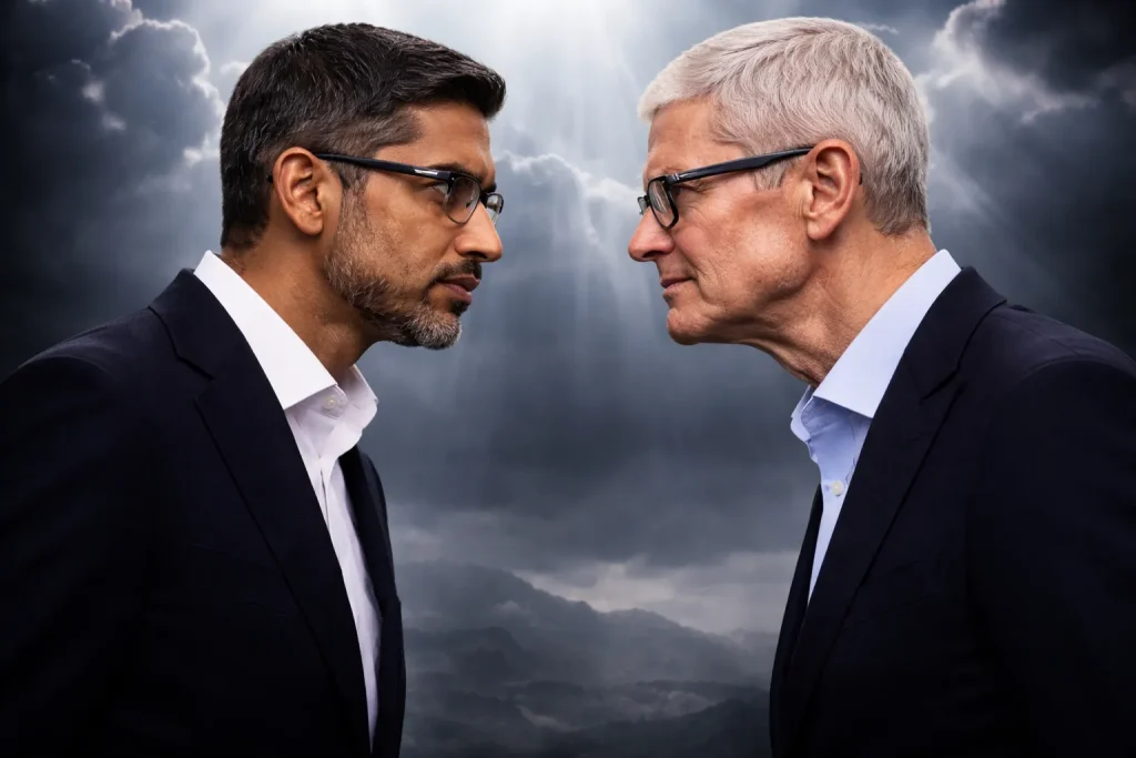 The digital payments landscape across the Middle East is evolving at an unprecedented pace.