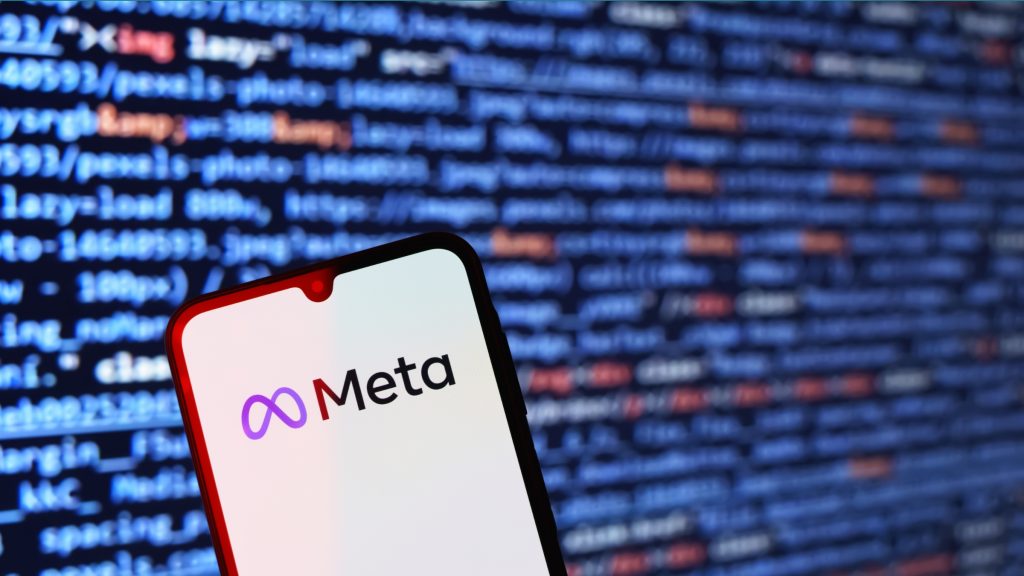 Within a 14-day deadline that ends on December 31, Meta must be able to give access to all the users big data and privacy information.