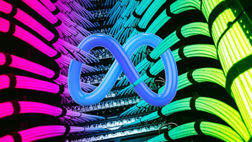 As data centre power requirements are at their peak, Meta is determinedly taking the leap into electricity trading to amplify construction of new US power plants.