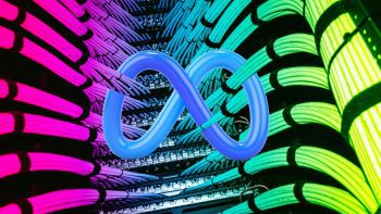 As data centre power requirements are at their peak, Meta is determinedly taking the leap into electricity trading to amplify construction of new US power plants.