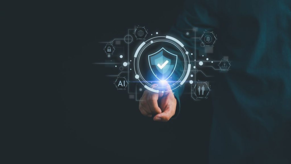 Swiss regulators warn agencies to avoid global clouds lacking true encryption amid surveillance risks and seek data sovereignty solutions.