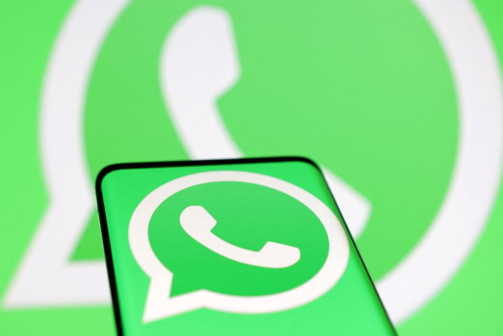 Dec 4 (Reuters) - Brussels is planning a new antitrust investigation into Meta Platforms over its rollout of artificial intelligence features in WhatsApp.
