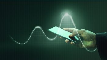 In 2025, consumers shopping online in the US and abroad are increasingly seeing personalized pricing set by AI.