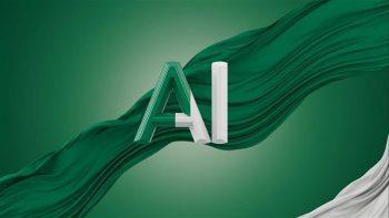 Saudi Arabia is evaluating sovereign cloud and data embassies for 2025 to grant full control over data and compete in global AI development.