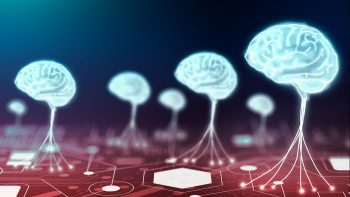 Amid rising political friction and growing calls to ban superintelligent AI, the US faces a pivotal decision over whether to restrict the development of advanced AI.