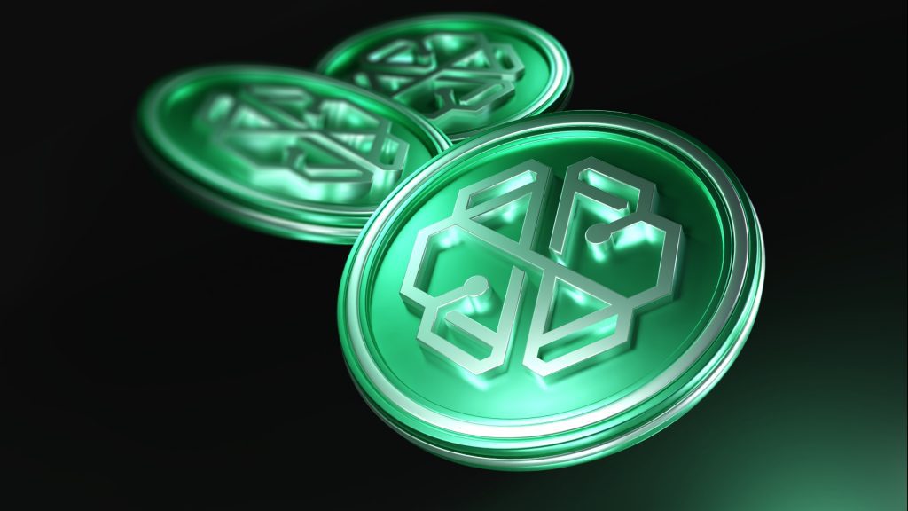 Switzerland advanced its digital asset ambitions, integrating cryptocurrencies into its financial sector through regulated infrastructure and nationwide adoption under the Switzerland crypto license.